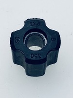 Резиновое уплотнение для GET-1200SL(66), GET-1500SLT(19) 61/59/88