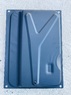 Бак топливный HHY5000F Hyundai 015333