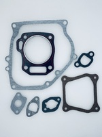 Комплект прокладок уплотнительных HY3100SE (IC200) Hyundai 018548