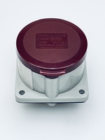 Розетка 380 В HY9000LE-3 Hyundai 019010
