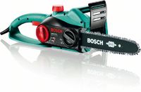 Электропила Bosch AKE 30 S, 0600834400