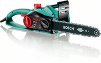 Электропила Bosch AKE 35 S, 0600834500