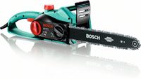 Электропила Bosch AKE 40 S, 0600834600
