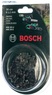Цепь для цепной пилы Bosch AKE 30-17, 30 см, F016800256