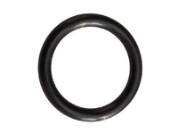 Компрессионное кольцо для МАКИТА HR2450. О-кольцо 16 (213227-5) оригинальное (007-0654)
