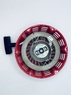 Стартер ручной HY3600SEi-13 Hyundai (014414)