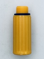 Сапун HY4105-14 , HY2550-22 Hyundai (арт.017629)(024528)