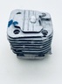 Цилиндр HYX360E-1 , HYX380E-1 , HYX410E-1 HYUNDAI (арт.015461)