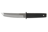 Нож TESLA TANTO MKII 632247