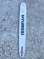 Шина HYX410-95 Hyundai 16"40см 3/8" 1.3мм 57зв. 015489