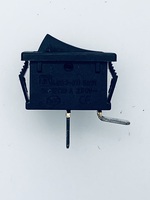 Выключатель HYX460-65 , HYX560 HYUNDAI (арт.015574)