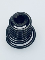 Пружина HYX460E-24 , HYX560E-24 HYUNDAI (арт.015588)