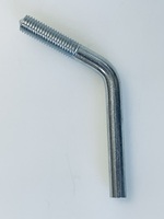 Фиксатор HYT1000-111 Hyundai (арт. 014077)