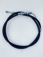 HYT1200-12 Трос хода для мотоблока Hyundai 019362