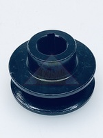 Шкив ведущий T700S-16 Hyundai (арт.017768)