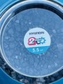 Кожух ременного привода T800S-30 HYUNDAI (арт.017785)