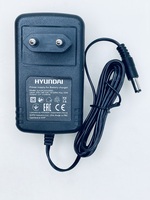 Зарядное устройство (адаптер) HYA 1810-15 Li HYUNDAI