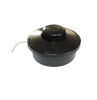 Головка с леской GTH для HUTER GGT и GET-1200SL SAF 71/2/9