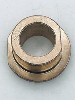 Втулка Briggs&Stratton Snapper 1501114MA