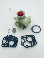 Карбюратор Briggs&Stratton (795477)