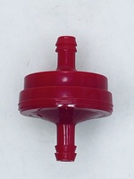 Фильтр топливный Briggs&Stratton 298090S 