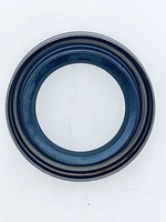 Сальник Briggs&Stratton 391483S (1шт.)