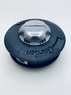 Картридж с леской Rezer TH 52PRO-MET, арт. 03.006.00019