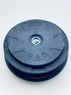 Картридж с леской Rezer TH 52PRO-MET, арт. 03.006.00019