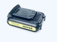 Аккумулятор для Huter GET-18(43) SAF 2 A*ч