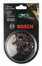 Цепь для цепной пилы Bosch AKE 35, 35 см, F016800257