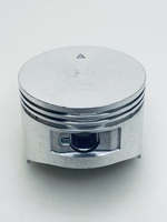 Поршень поз. 97 Patriot PT 52LS 005510564