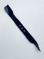 Нож (602005) поз. A4 для газонокосилки Patriot PT 41LM (2019) (005512046)