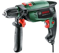 Ударная дрель Bosch UniversalImpact 700 (арт. 0603131020)