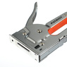 Степлер PATRIOT SPQ-110 скобы тип 53 4-8мм, 100шт в комплекте PATRIOT, арт. 350007501