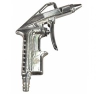 Продувочный пистолет компрессора Elitech 0704.000301, арт. 167395