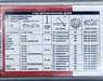 Цепь BPS-8-1,5-72 (блистер) 0.325 1.5мм 72зв. Rezer (Carver 45-18, Champion 254, Forward, Patriot, Парма 2М 18") 
