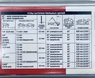 Цепь VPS-8-1,3-66 (блистер) 0.325 1.3мм 66зв. Rezer (ECHO CS-3700 ES,Ryobi,Homelite), арт. 03.015.00144