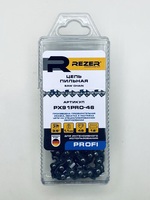 Цепь PX91PRO-46 (бокс) 3/8 1.1мм 46зв. Rezer 03.025.00010