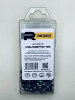 Цепь VXL93PRO-45 Rezer (бокс) 3/8" 1.3мм 45зв. 03.025.00033