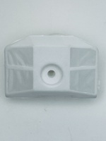 Фильтр воздушный Carver 245/246/252/262 RSG 01.008.00282