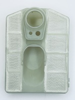 Фильтр воздушный Carver 45-18К/52-20К RSG, код 4552037 (2810-83101)  