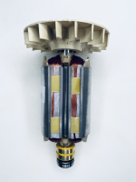 Ротор для генераторов Champion GG2801 (4665270189679-0110)