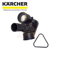 Комплект для распределительной головки для минимоек Karcher K3 9.001-104.0