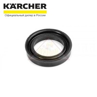Уплотняющее кольцо (манжета) для моек Karcher HDS790C 6.365-333.0