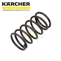 Пружина K 5.20 KARCHER 5.332-391.0