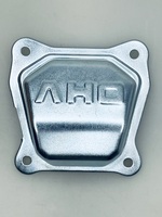 Крышка головки блока для SGC4000(9),SGC4100,SGC4800(2) 61/66/112 Huter 