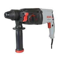 Перфоратор П-28-800К Ресанта 75/3/1