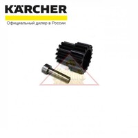 КЗЧ для S 750 Karcher 2.884-966.0