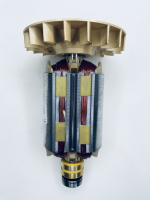 Ротор для генераторов Champion GG2300 (4665270189686-0110)