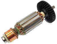 Подсбор ротора для циркулярной пилы BOSCH GTS 635-216, арт. 1609B06558